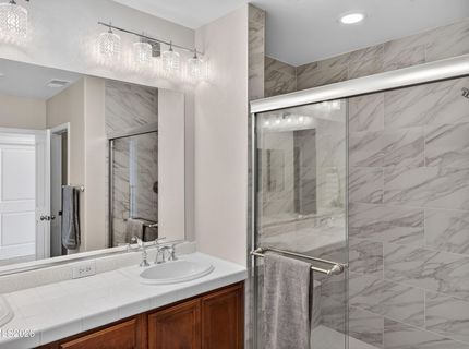 1630 Spring Hill Drive, Reno, NV 89523 Photo