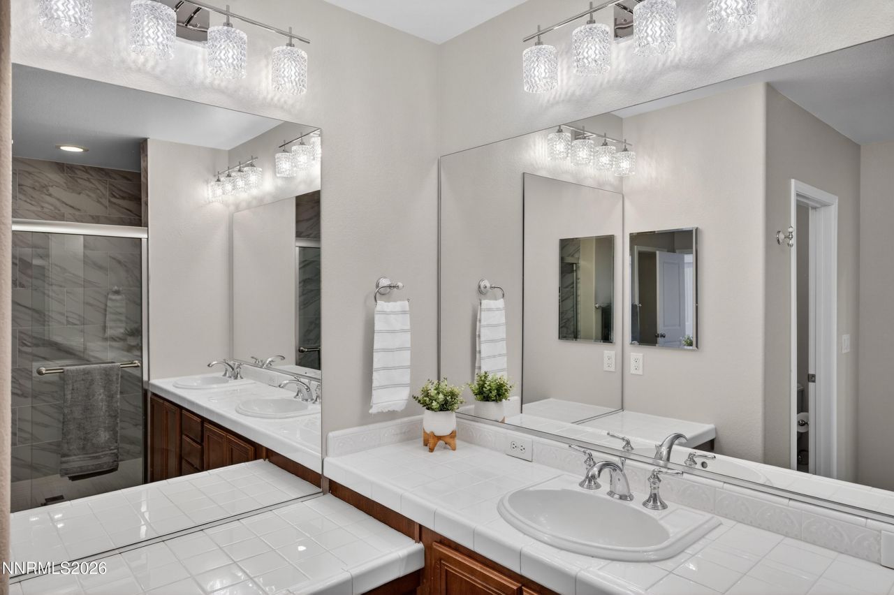 1630 Spring Hill Drive, Reno, NV 89523 Photo