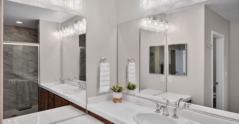 1630 Spring Hill Drive, Reno, NV 89523 Photo