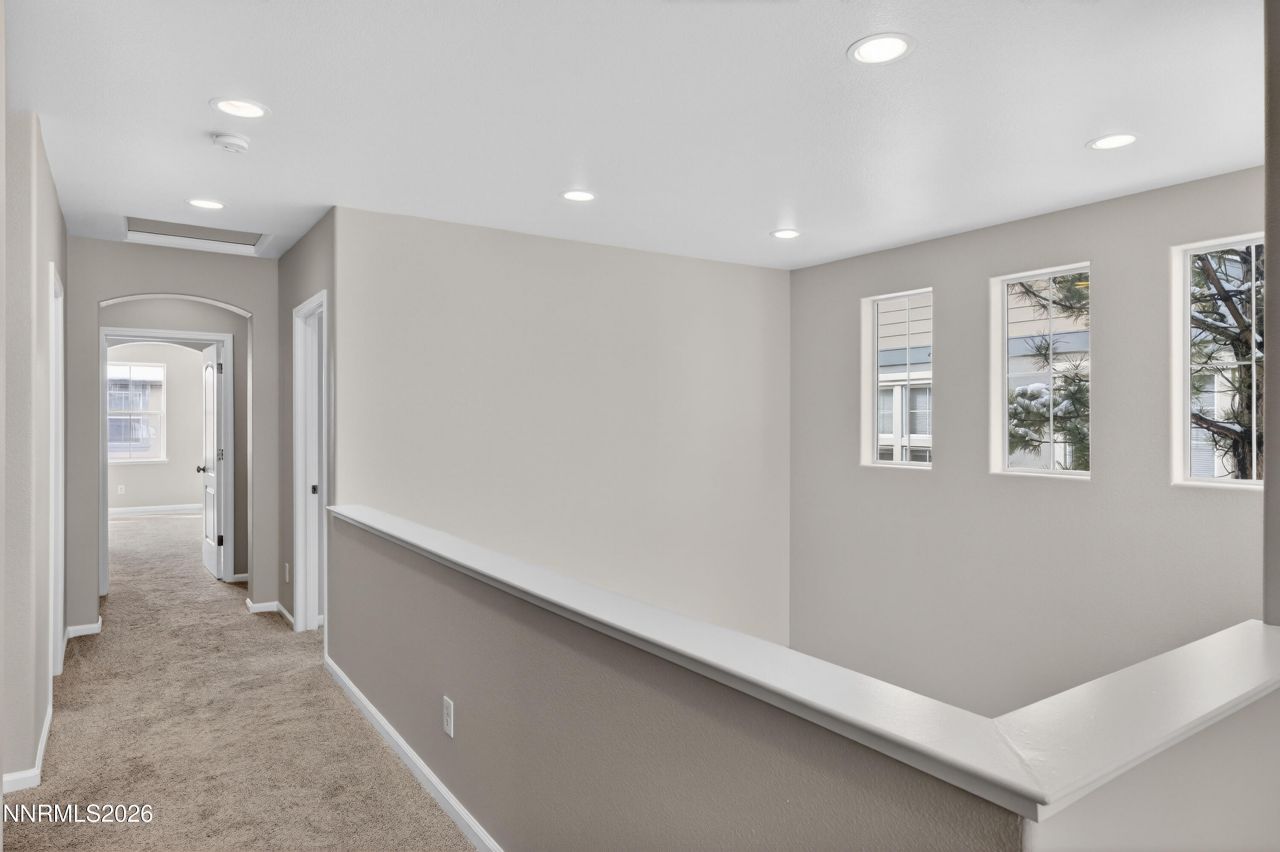 1630 Spring Hill Drive, Reno, NV 89523 Photo