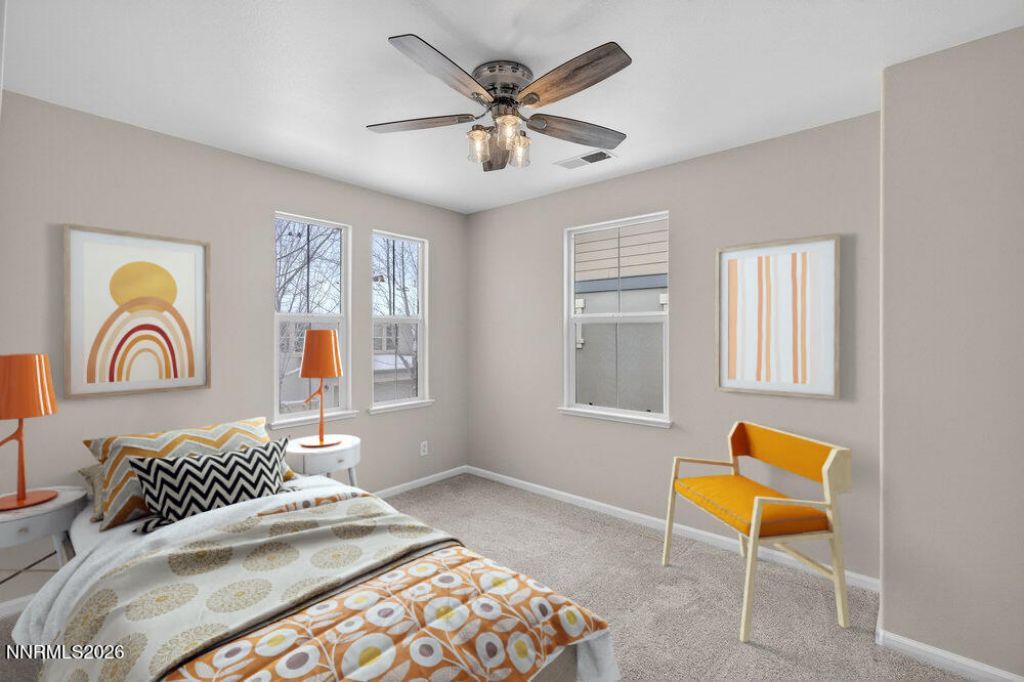 1630 Spring Hill Drive, Reno, NV 89523 Photo