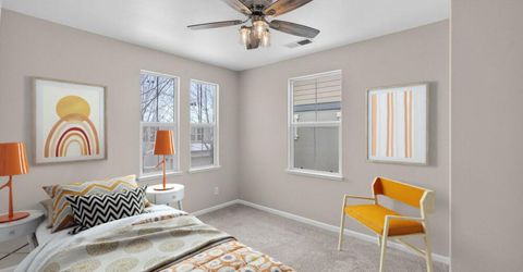 1630 Spring Hill Drive, Reno, NV 89523 Photo