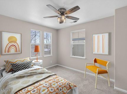 1630 Spring Hill Drive, Reno, NV 89523 Photo