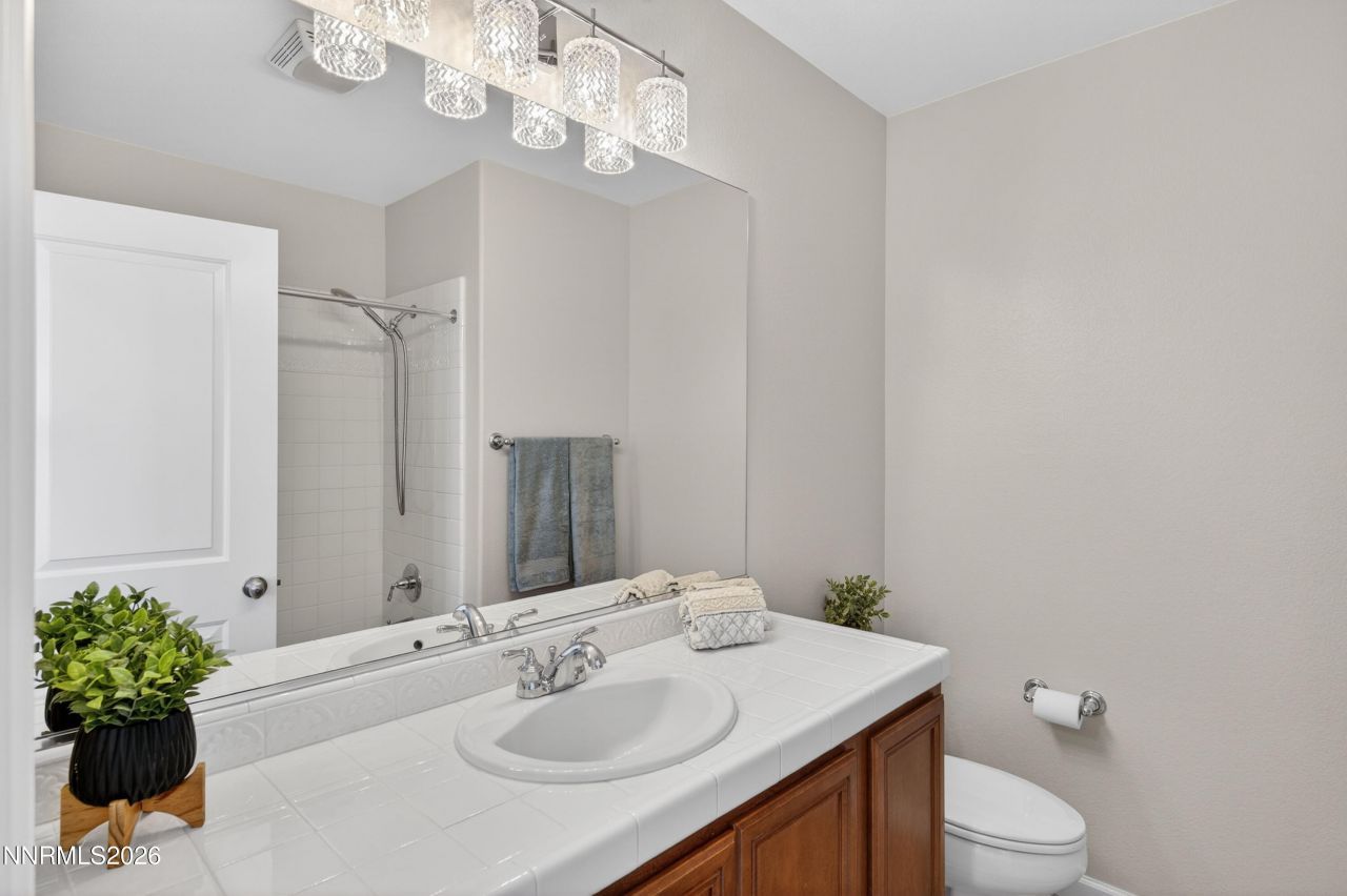 1630 Spring Hill Drive, Reno, NV 89523 Photo