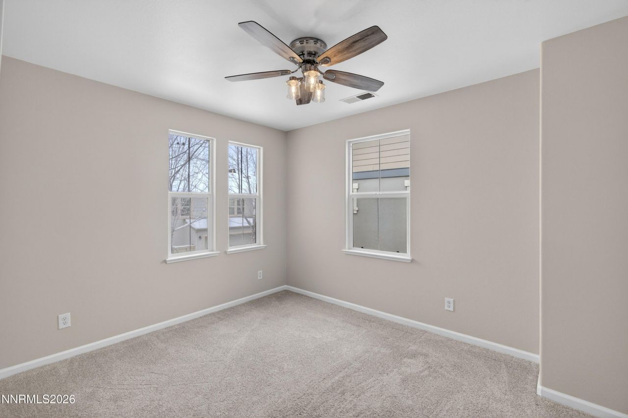 1630 Spring Hill Drive, Reno, NV 89523 Photo