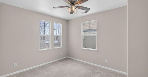 1630 Spring Hill Drive, Reno, NV 89523 Photo