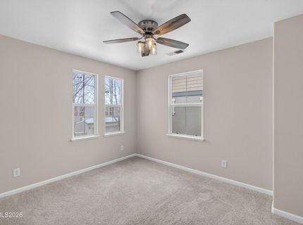1630 Spring Hill Drive, Reno, NV 89523 Photo