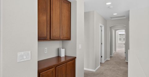 1630 Spring Hill Drive, Reno, NV 89523 Photo