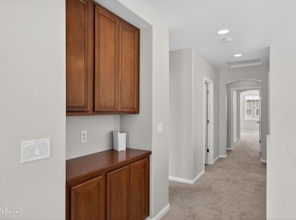 1630 Spring Hill Drive, Reno, NV 89523 Photo