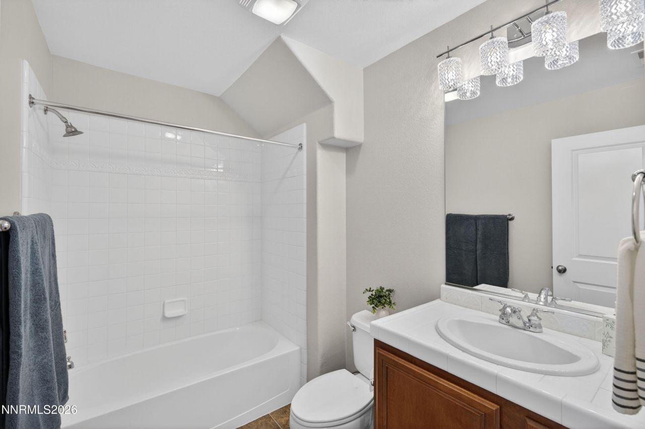 1630 Spring Hill Drive, Reno, NV 89523 Photo