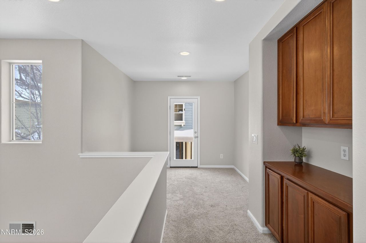 1630 Spring Hill Drive, Reno, NV 89523 Photo