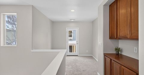 1630 Spring Hill Drive, Reno, NV 89523 Photo