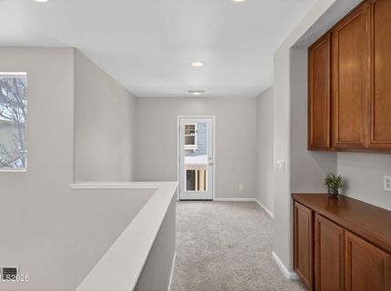 1630 Spring Hill Drive, Reno, NV 89523 Photo