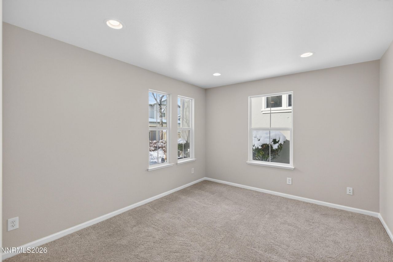 1630 Spring Hill Drive, Reno, NV 89523 Photo