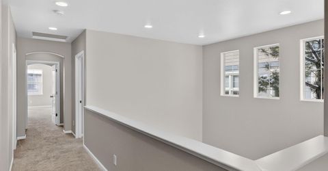 1630 Spring Hill Drive, Reno, NV 89523 Photo