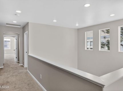 1630 Spring Hill Drive, Reno, NV 89523 Photo