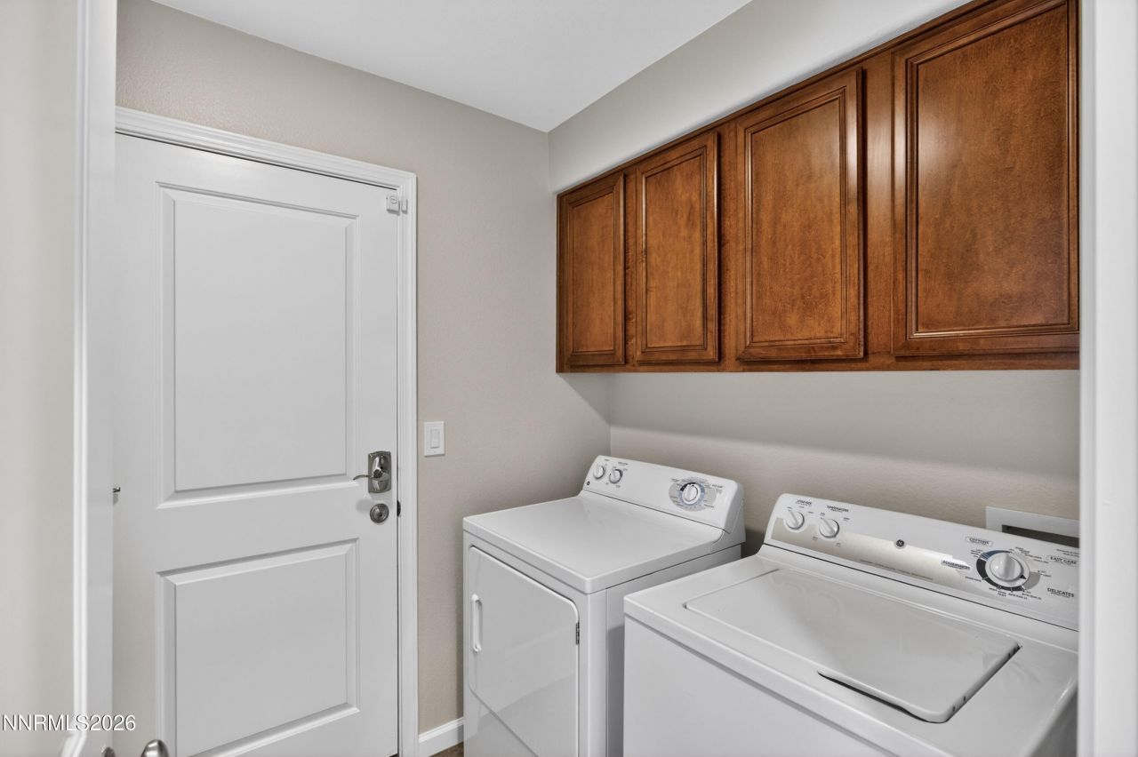 1630 Spring Hill Drive, Reno, NV 89523 Photo