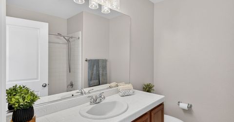 1630 Spring Hill Drive, Reno, NV 89523 Photo