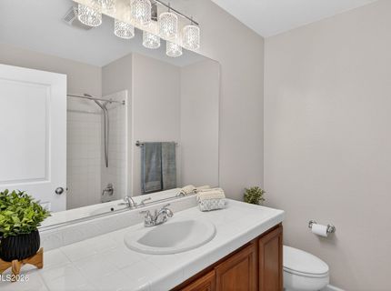 1630 Spring Hill Drive, Reno, NV 89523 Photo