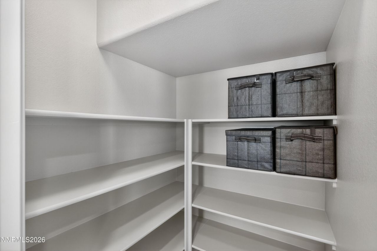 1630 Spring Hill Drive, Reno, NV 89523 Photo