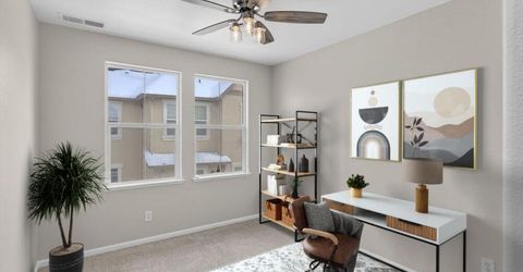 1630 Spring Hill Drive, Reno, NV 89523 Photo