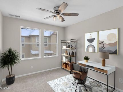 1630 Spring Hill Drive, Reno, NV 89523 Photo