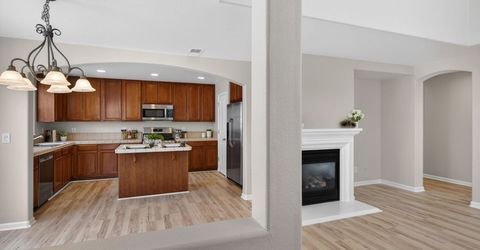 1630 Spring Hill Drive, Reno, NV 89523 Photo