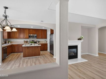 1630 Spring Hill Drive, Reno, NV 89523 Photo