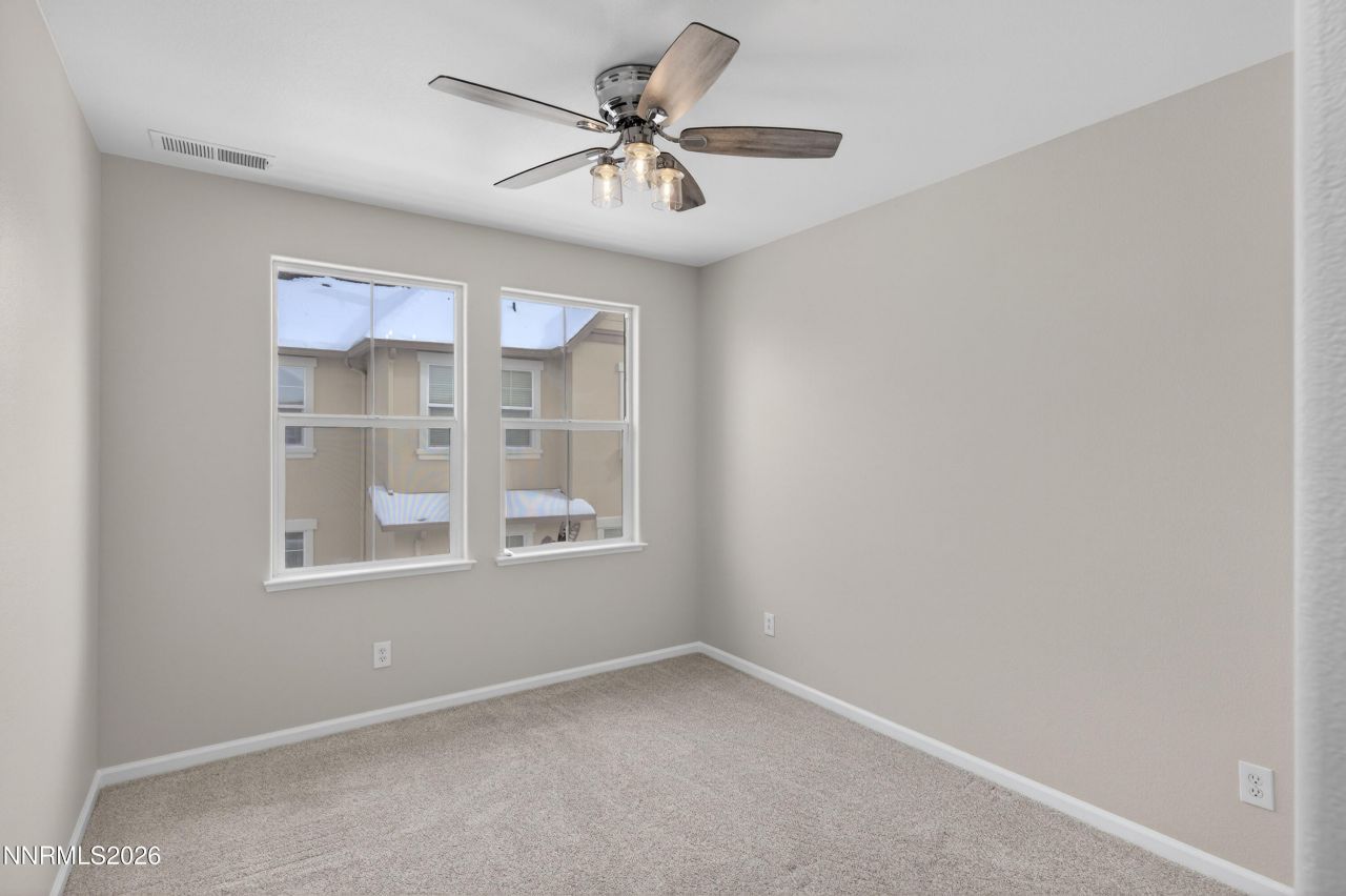 1630 Spring Hill Drive, Reno, NV 89523 Photo