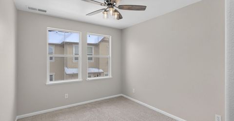 1630 Spring Hill Drive, Reno, NV 89523 Photo