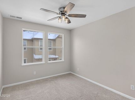 1630 Spring Hill Drive, Reno, NV 89523 Photo