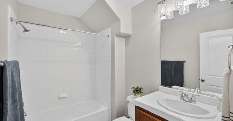 1630 Spring Hill Drive, Reno, NV 89523 Photo