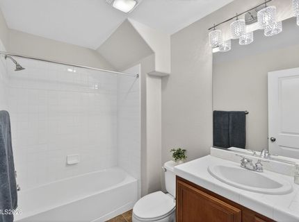 1630 Spring Hill Drive, Reno, NV 89523 Photo