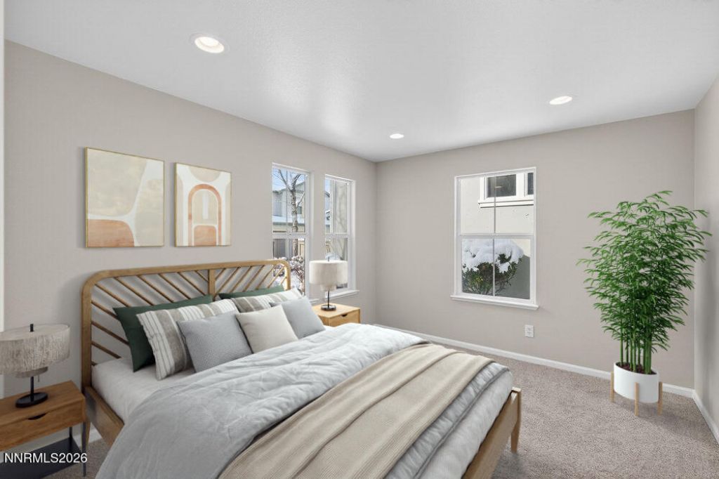 1630 Spring Hill Drive, Reno, NV 89523 Photo