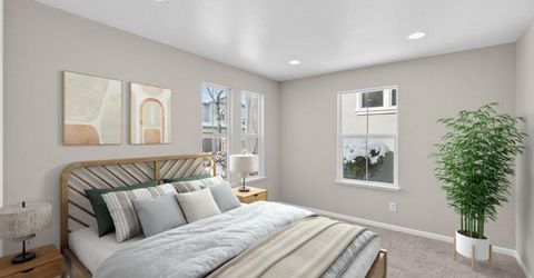 1630 Spring Hill Drive, Reno, NV 89523 Photo