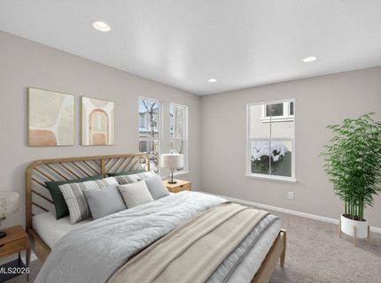 1630 Spring Hill Drive, Reno, NV 89523 Photo