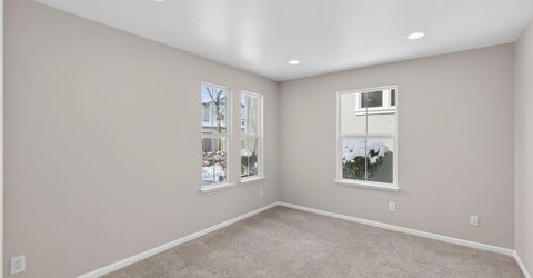 1630 Spring Hill Drive, Reno, NV 89523 Photo
