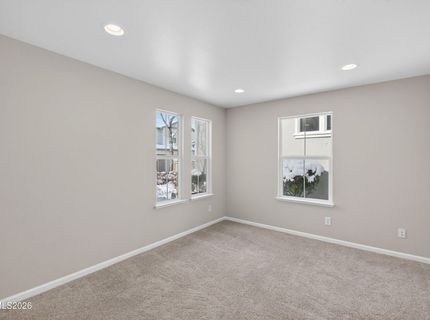 1630 Spring Hill Drive, Reno, NV 89523 Photo