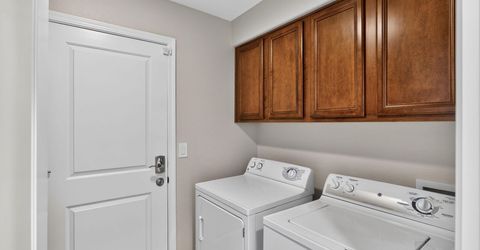 1630 Spring Hill Drive, Reno, NV 89523 Photo