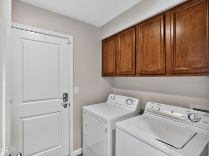 1630 Spring Hill Drive, Reno, NV 89523 Photo