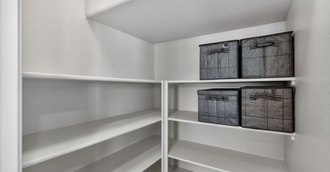 1630 Spring Hill Drive, Reno, NV 89523 Photo