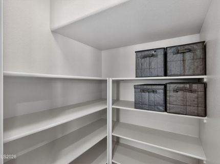 1630 Spring Hill Drive, Reno, NV 89523 Photo