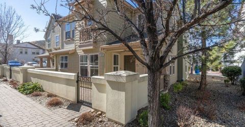 1630 Spring Hill Drive, Reno, NV 89523 Photo