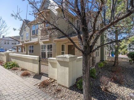 1630 Spring Hill Drive, Reno, NV 89523 Photo