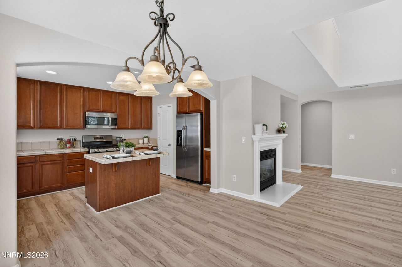 1630 Spring Hill Drive, Reno, NV 89523 Photo