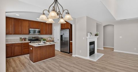 1630 Spring Hill Drive, Reno, NV 89523 Photo