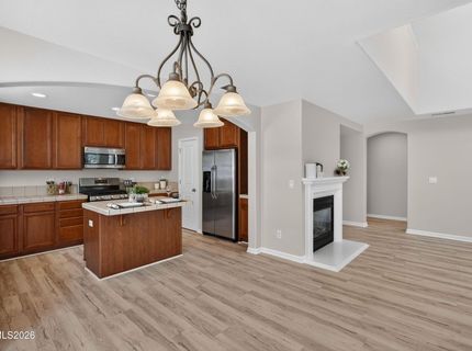 1630 Spring Hill Drive, Reno, NV 89523 Photo