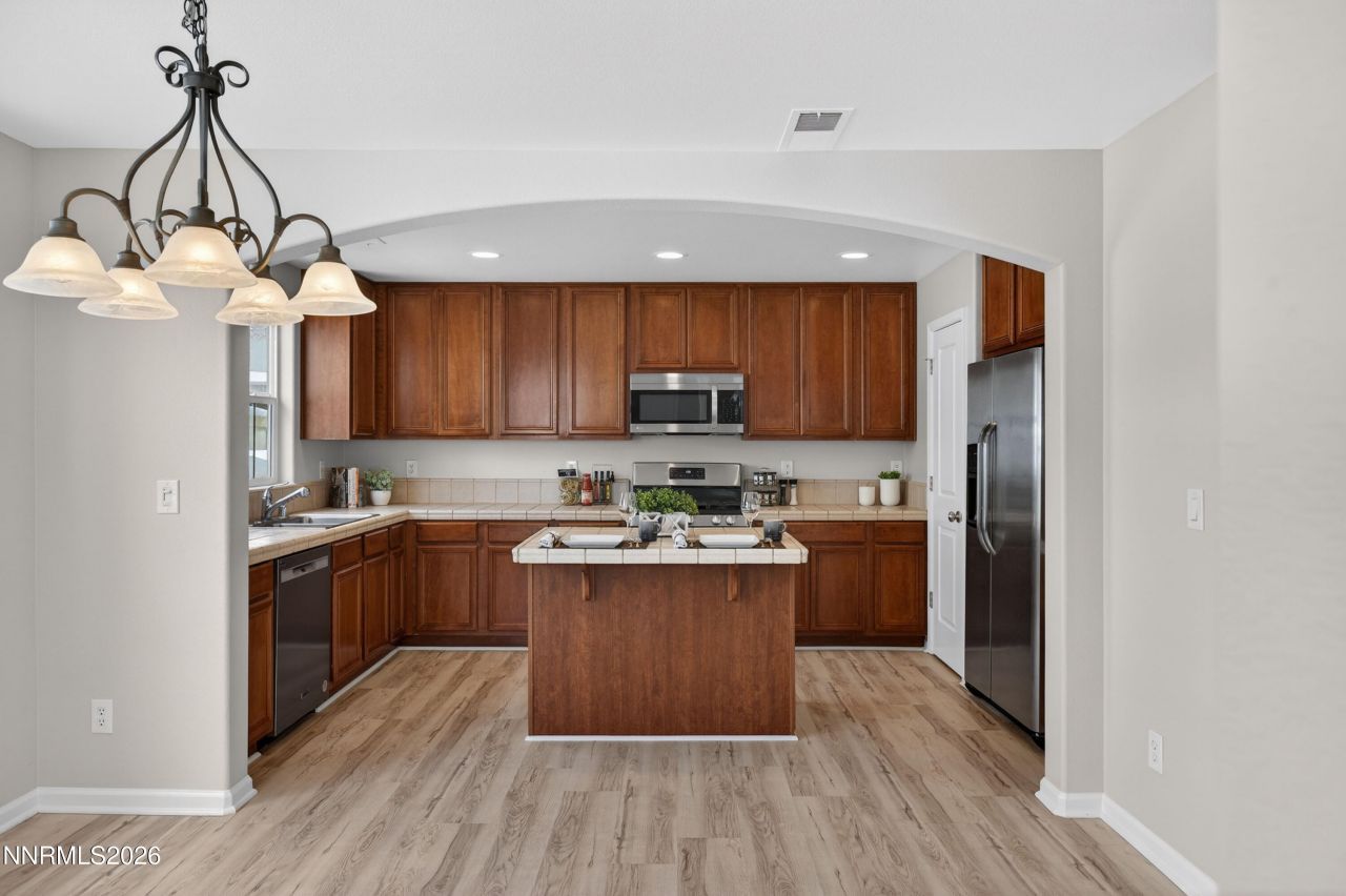 1630 Spring Hill Drive, Reno, NV 89523 Photo