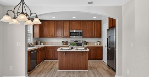 1630 Spring Hill Drive, Reno, NV 89523 Photo