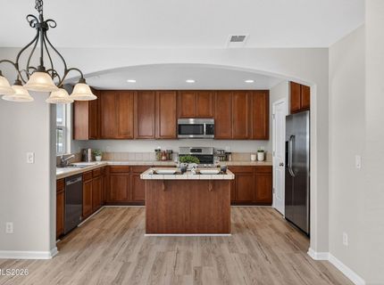 1630 Spring Hill Drive, Reno, NV 89523 Photo